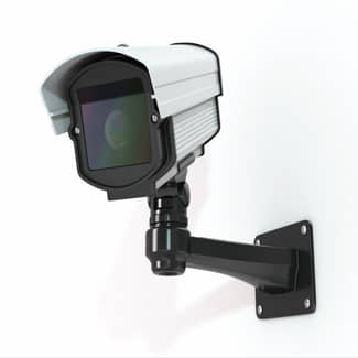 Jeugdhulp op het Hoenderlooterrein is onvoldoende en geen passende hulp in regio